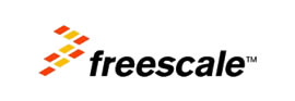 FREESCALE