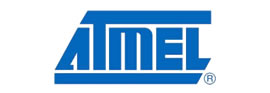 ATMEL