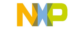 NXP