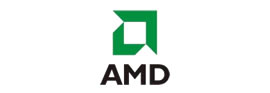 AMD