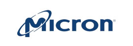 MICRON