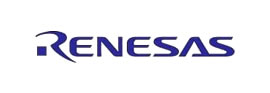 RENESAS