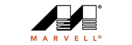 MARVELL