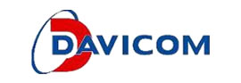 DAVICOM