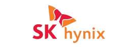 HYNIX