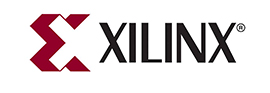 XILINX