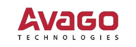 AVAGO