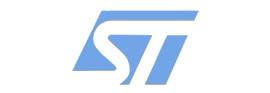 ST