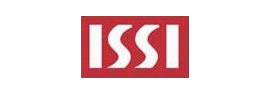 ISSI