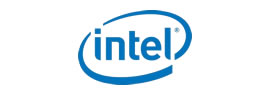 INTEL